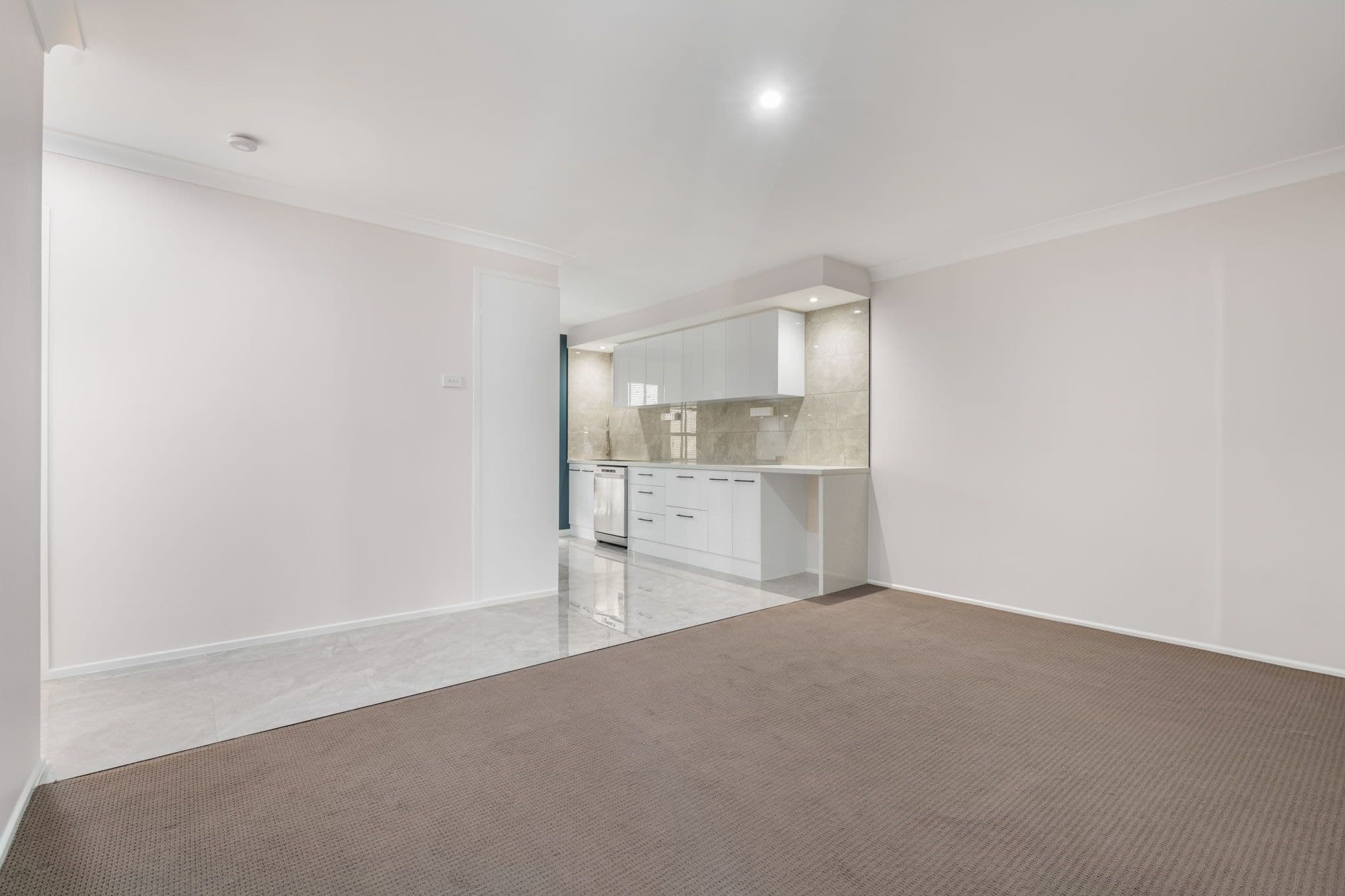 6/3 Bruce Road, Woodridge QLD 4114, Woodridge - Thumbnail 5