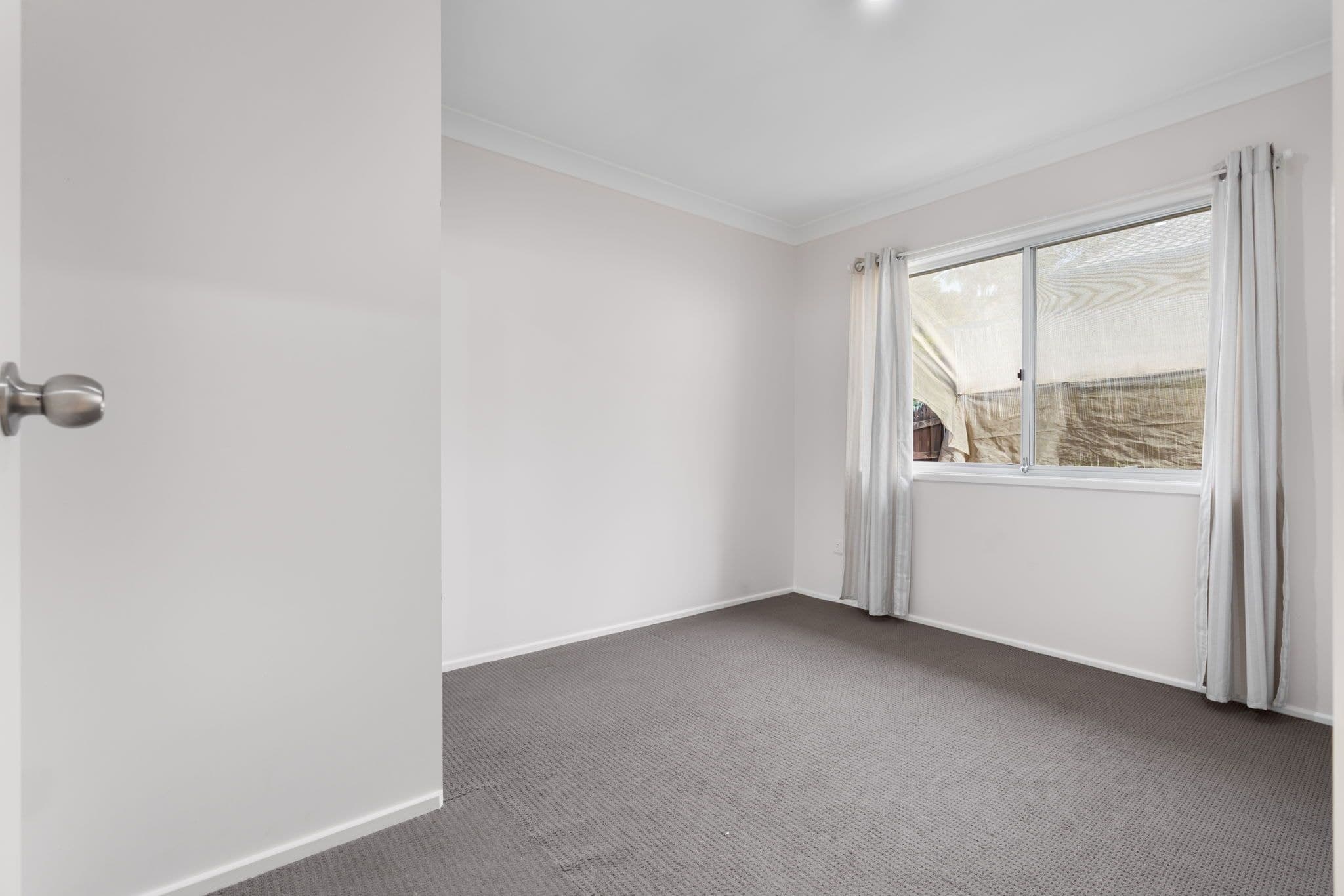 6/3 Bruce Road, Woodridge QLD 4114, Woodridge - Thumbnail 6
