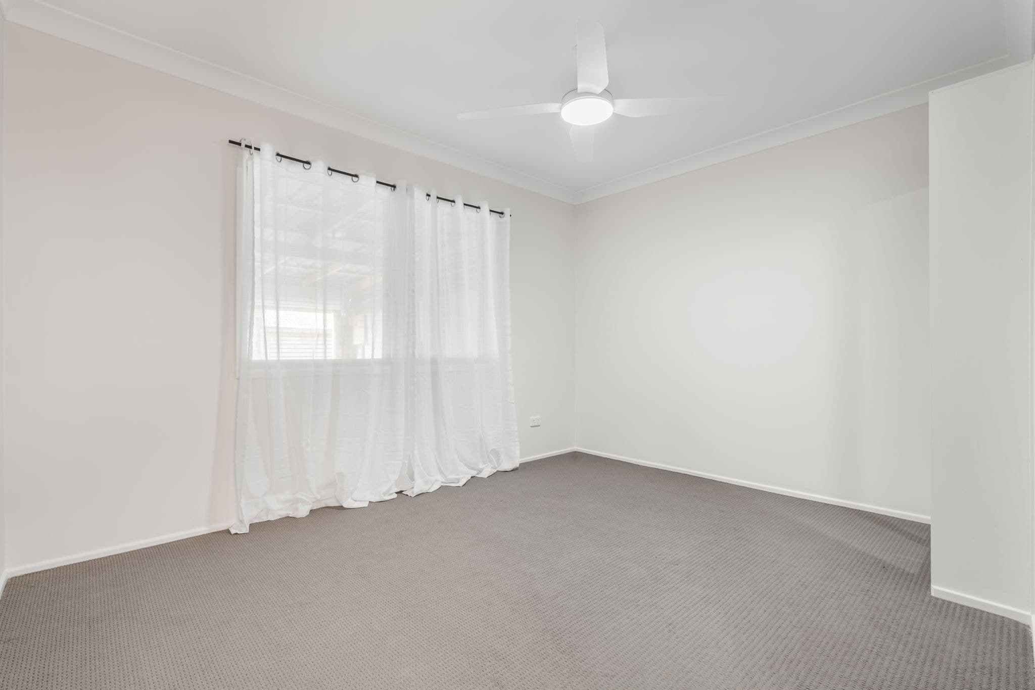 6/3 Bruce Road, Woodridge QLD 4114, Woodridge - Thumbnail 7