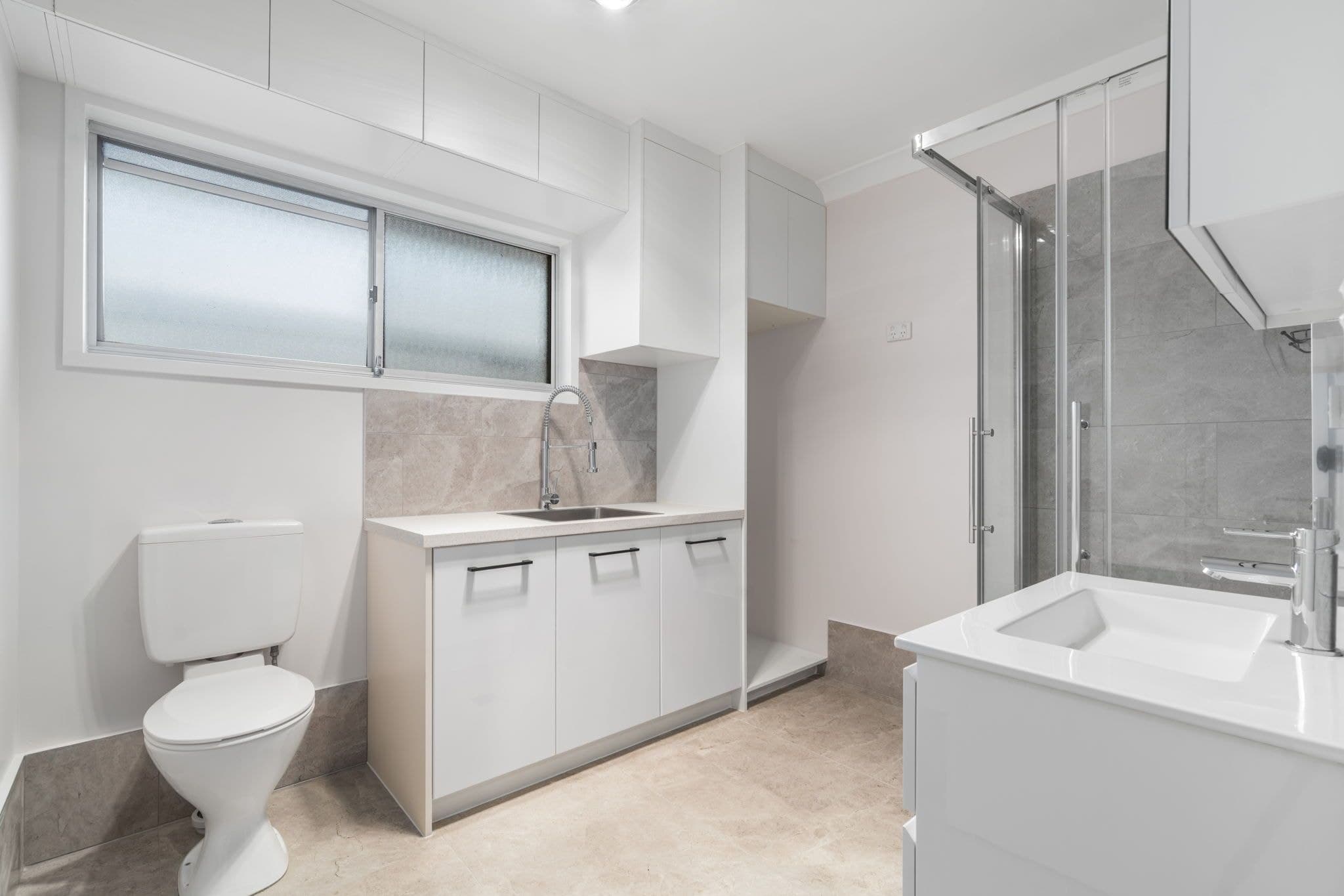 6/3 Bruce Road, Woodridge QLD 4114, Woodridge - Thumbnail 8