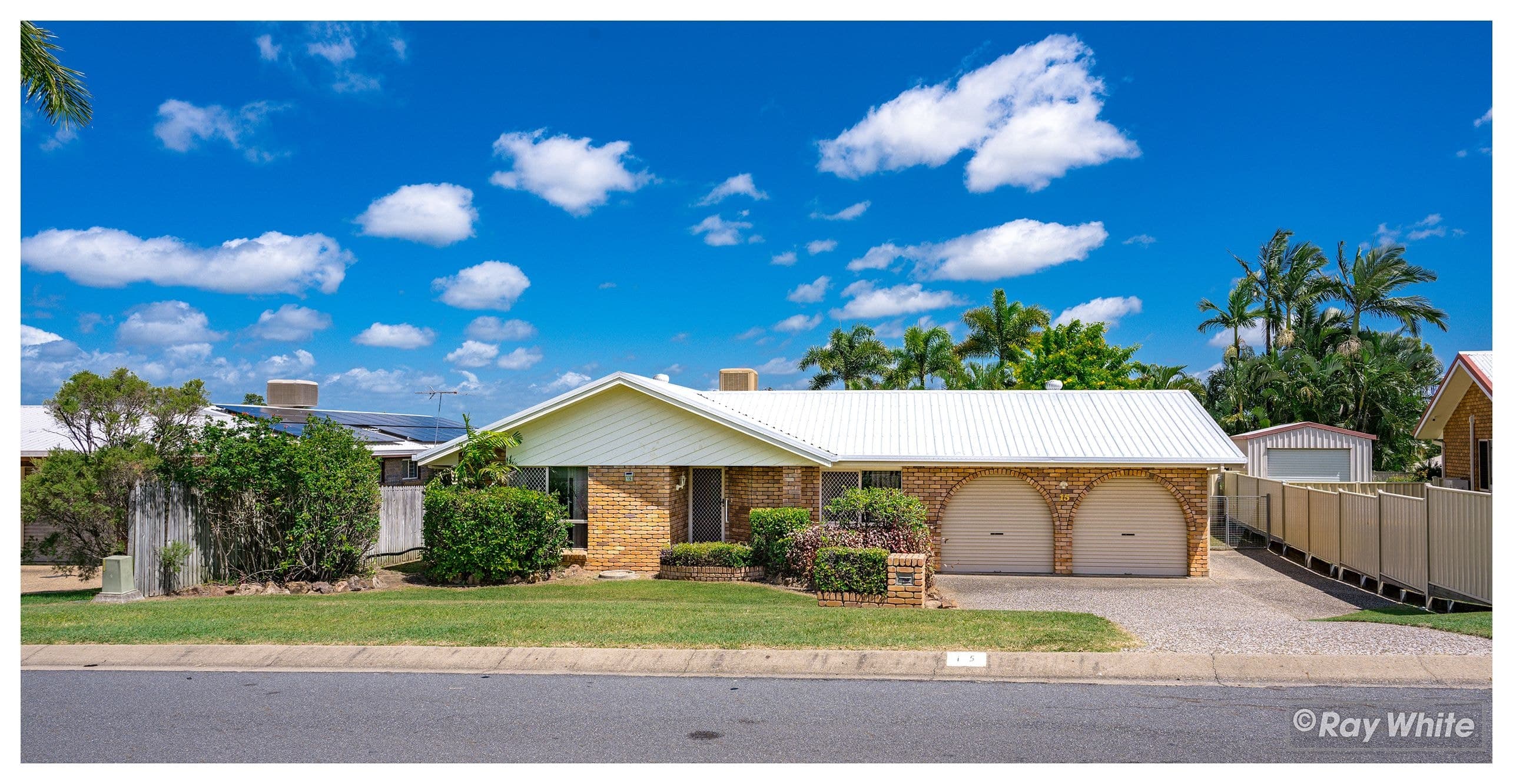 15 Leeds Avenue, Kawana QLD 4701, Kawana - Image 1