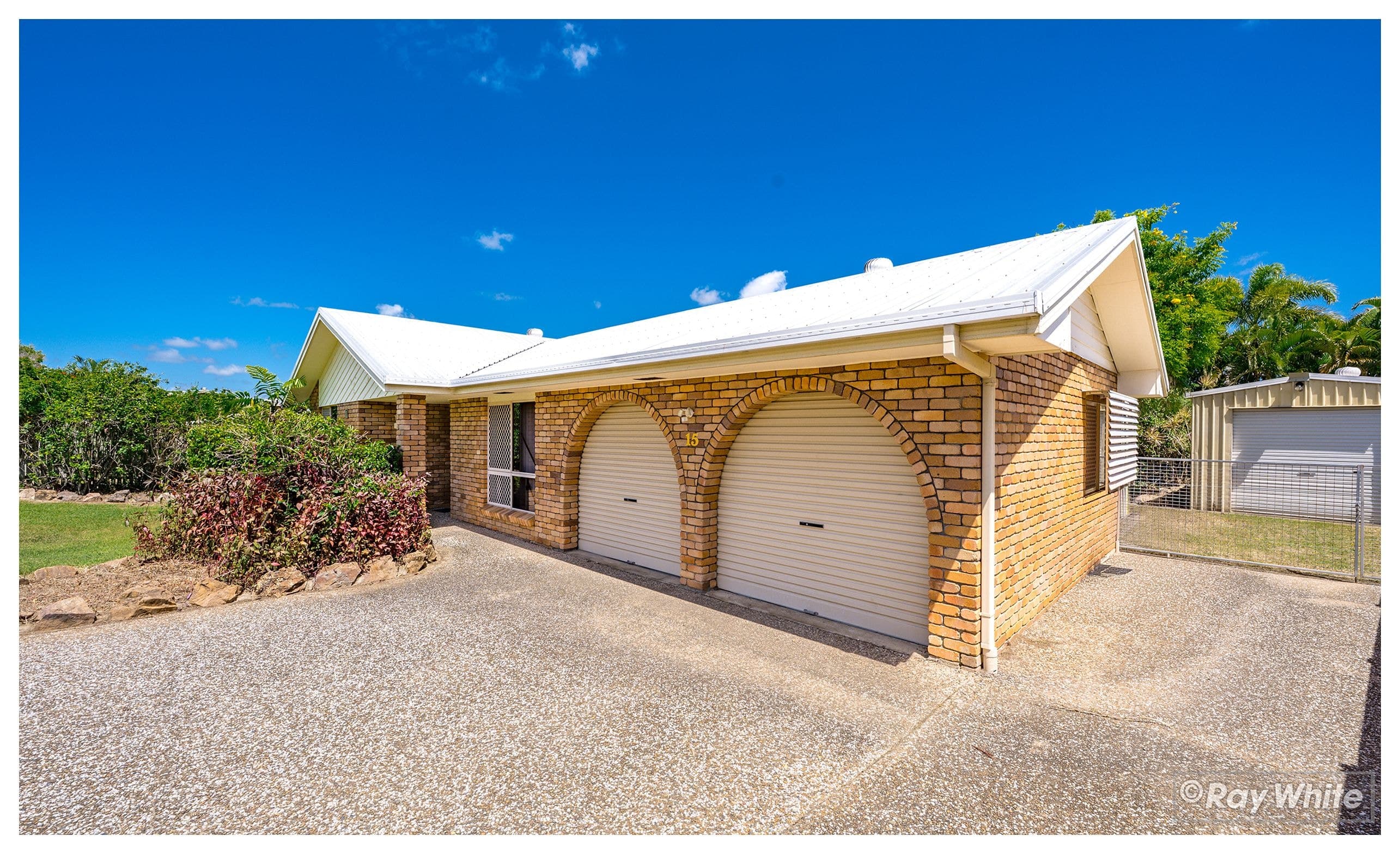 15 Leeds Avenue, Kawana QLD 4701, Kawana - Thumbnail 2