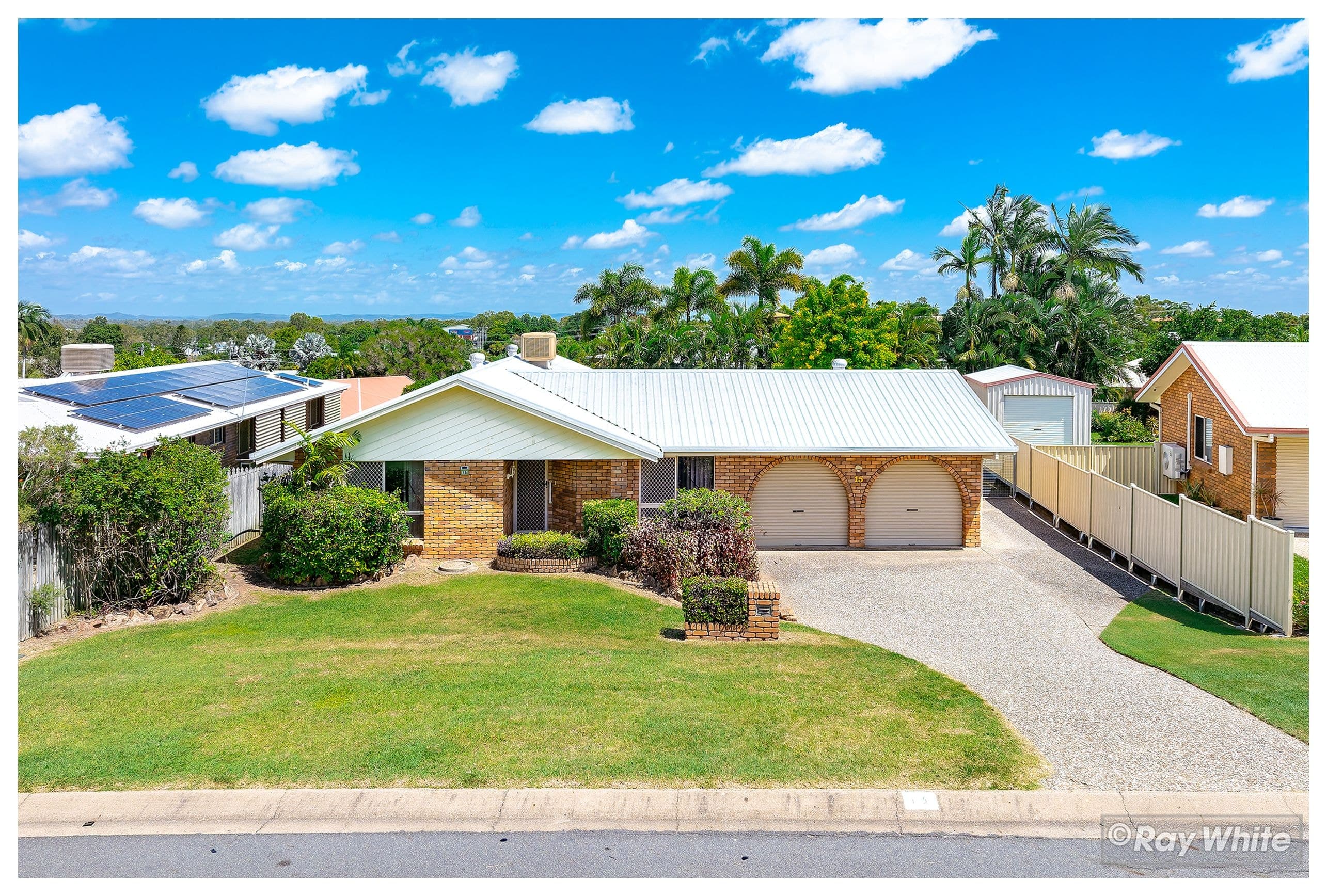 15 Leeds Avenue, Kawana QLD 4701, Kawana - Thumbnail 5
