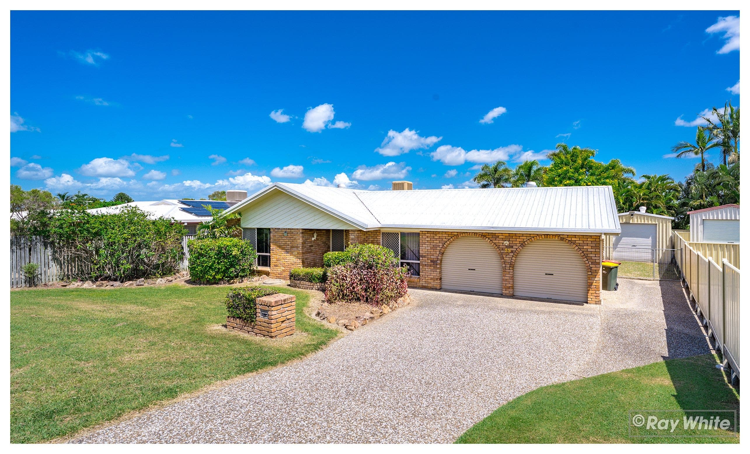 15 Leeds Avenue, Kawana QLD 4701, Kawana - Thumbnail 6