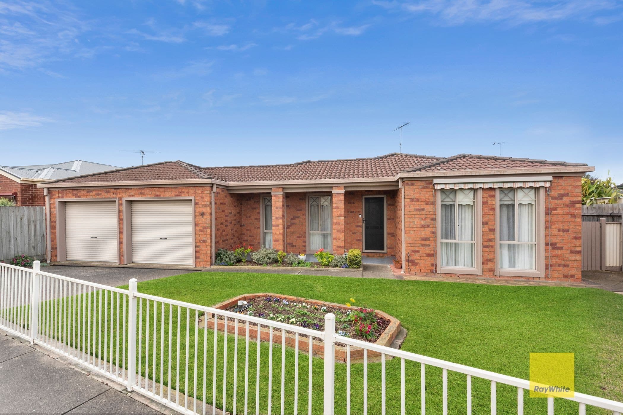 4 Laguna Place, Grovedale VIC 3216, Grovedale - Image 1