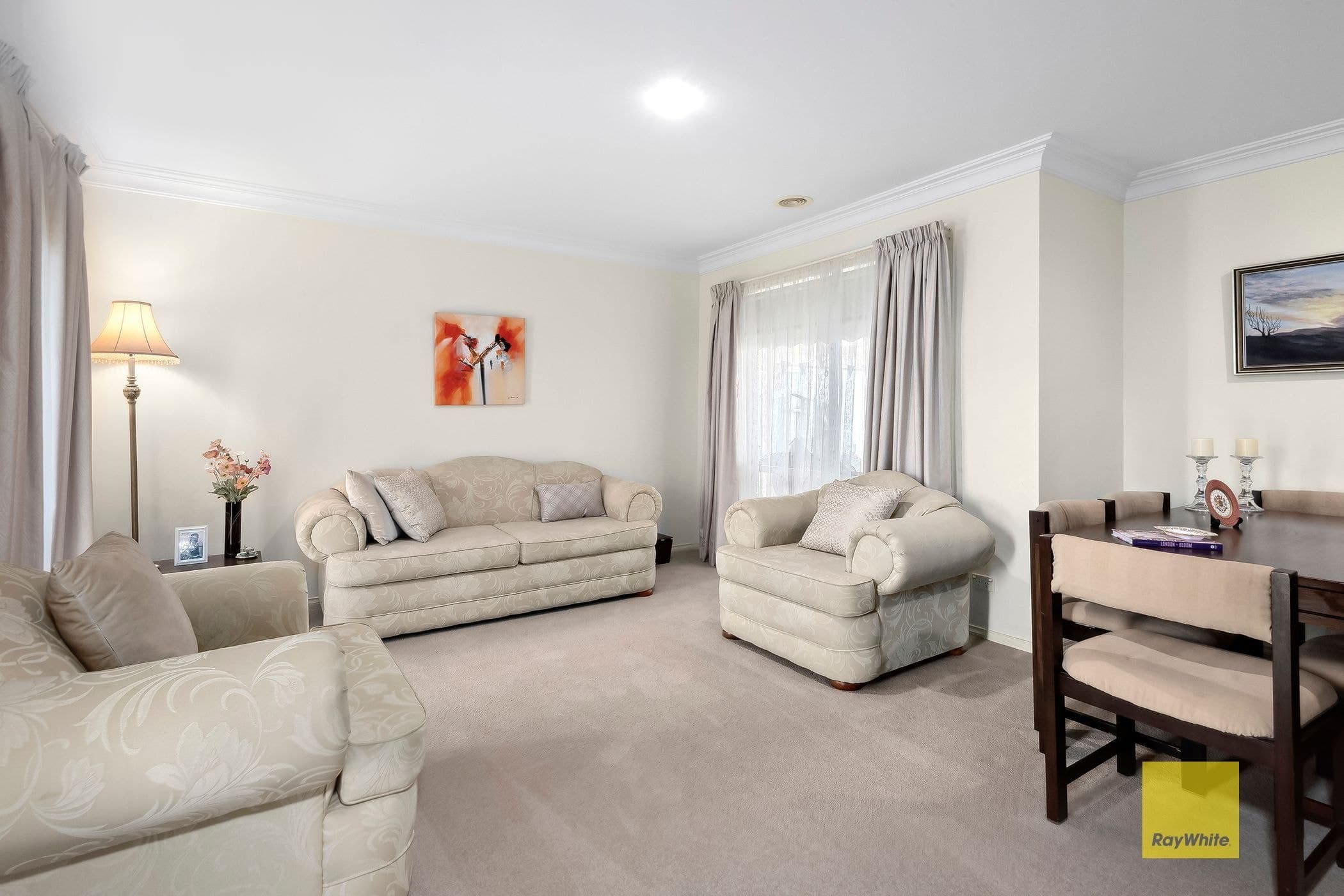 4 Laguna Place, Grovedale VIC 3216, Grovedale - Thumbnail 3