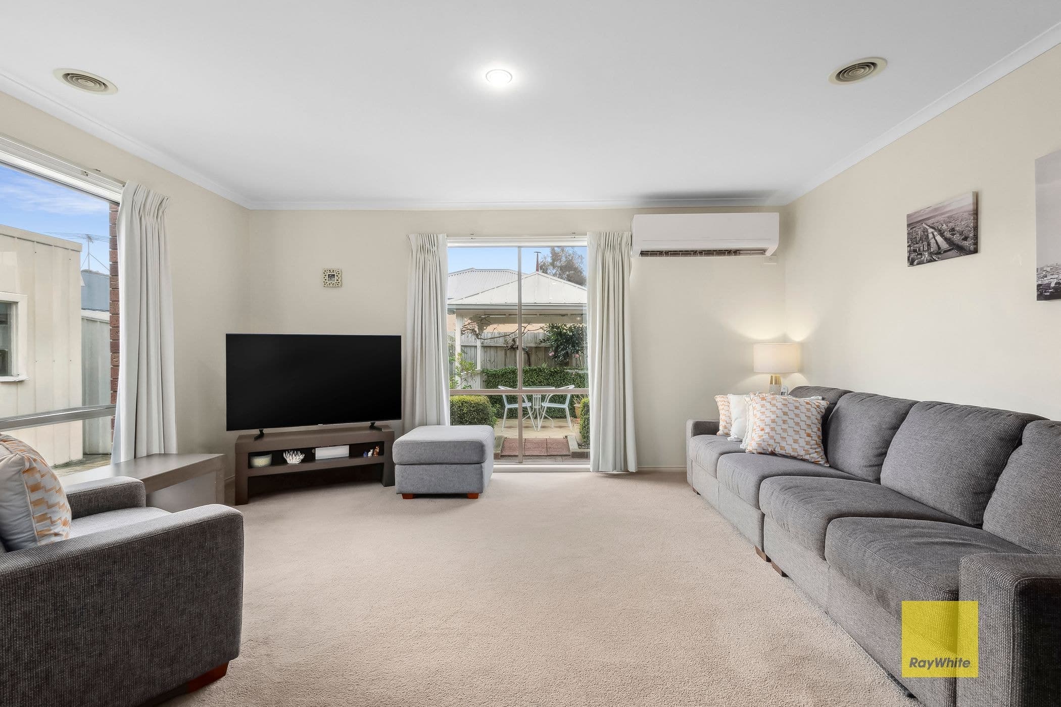 4 Laguna Place, Grovedale VIC 3216, Grovedale - Thumbnail 4
