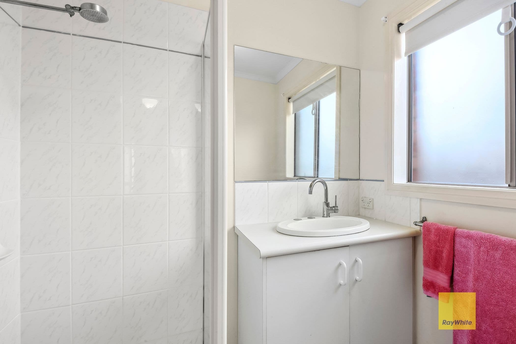 4 Laguna Place, Grovedale VIC 3216, Grovedale - Thumbnail 7