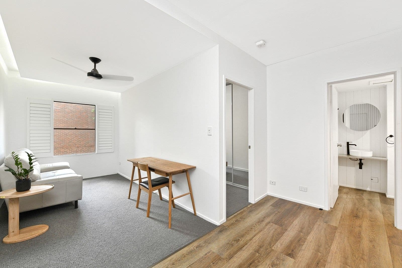 48/60 -68 City Road, Chippendale NSW 2008, Chippendale - Image 1