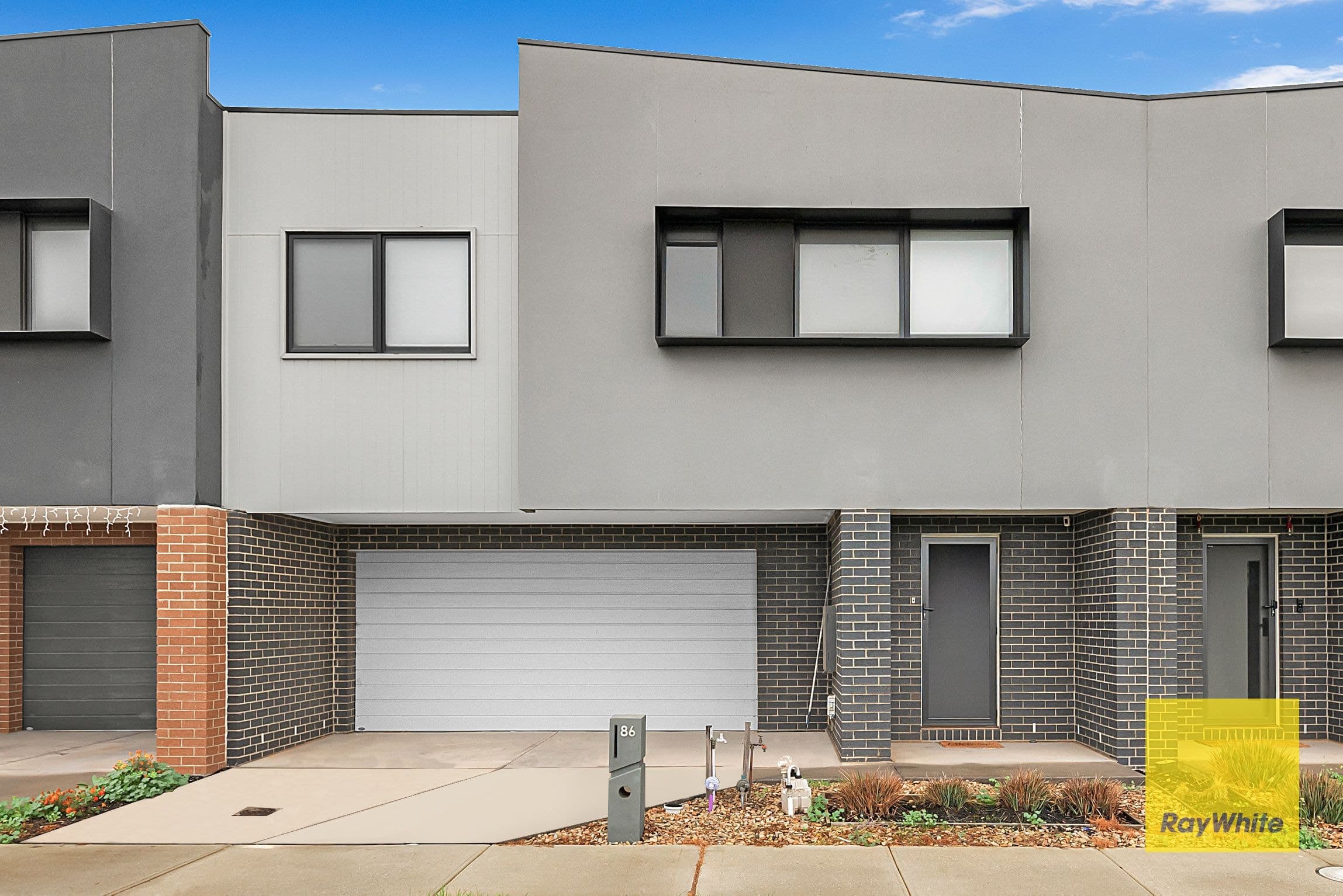 86 Alcock Road, Truganina VIC 3029, Truganina - Image 1