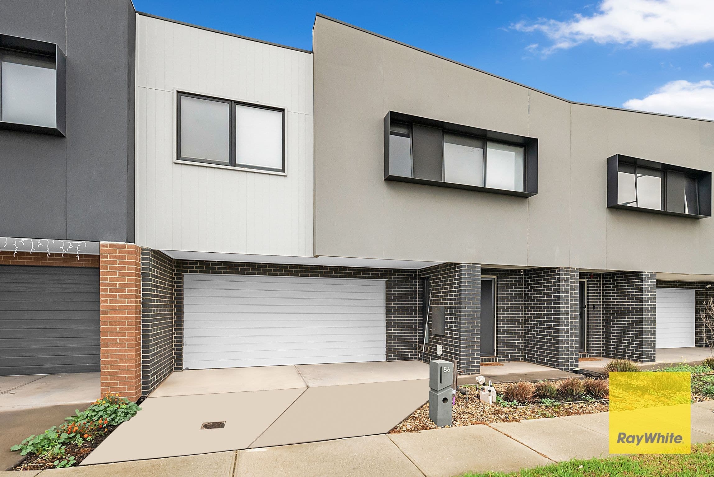 86 Alcock Road, Truganina VIC 3029, Truganina - Thumbnail 2