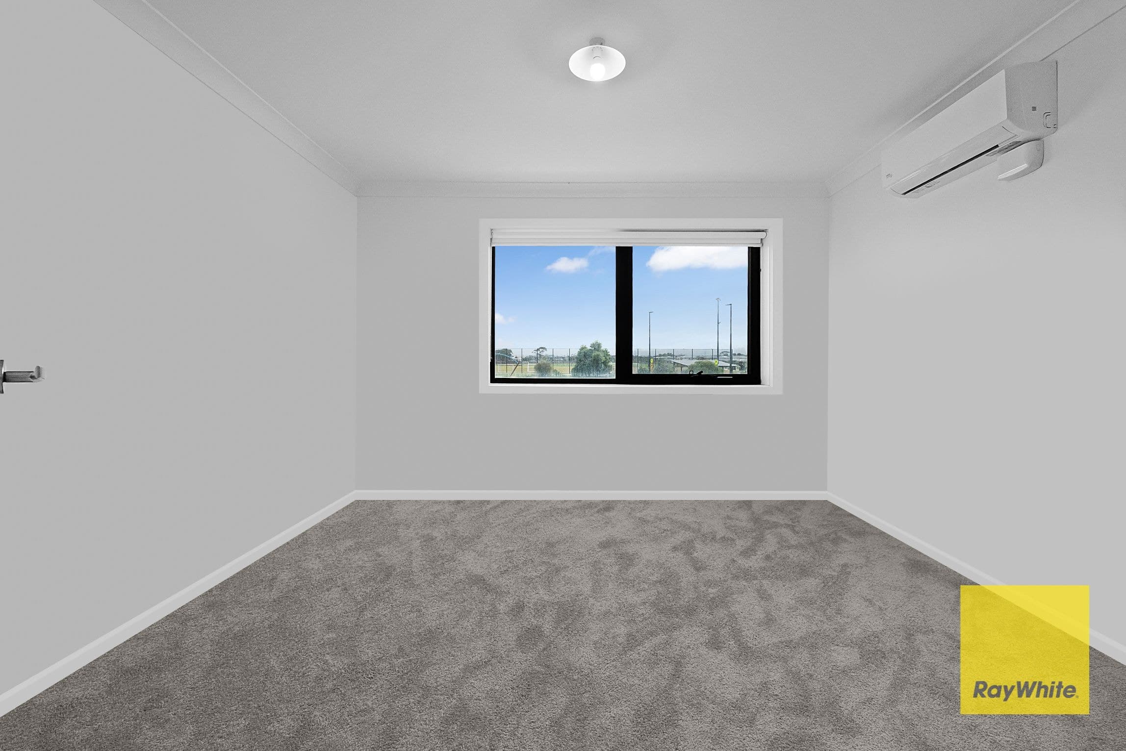 86 Alcock Road, Truganina VIC 3029, Truganina - Thumbnail 3