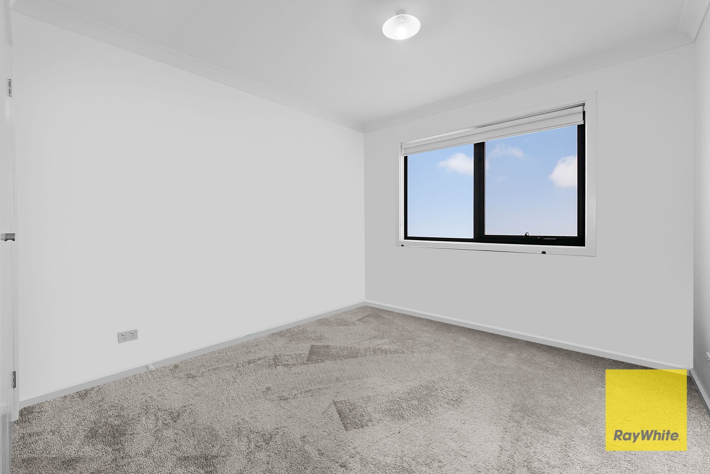 86 Alcock Road, Truganina VIC 3029, Truganina - Thumbnail 4