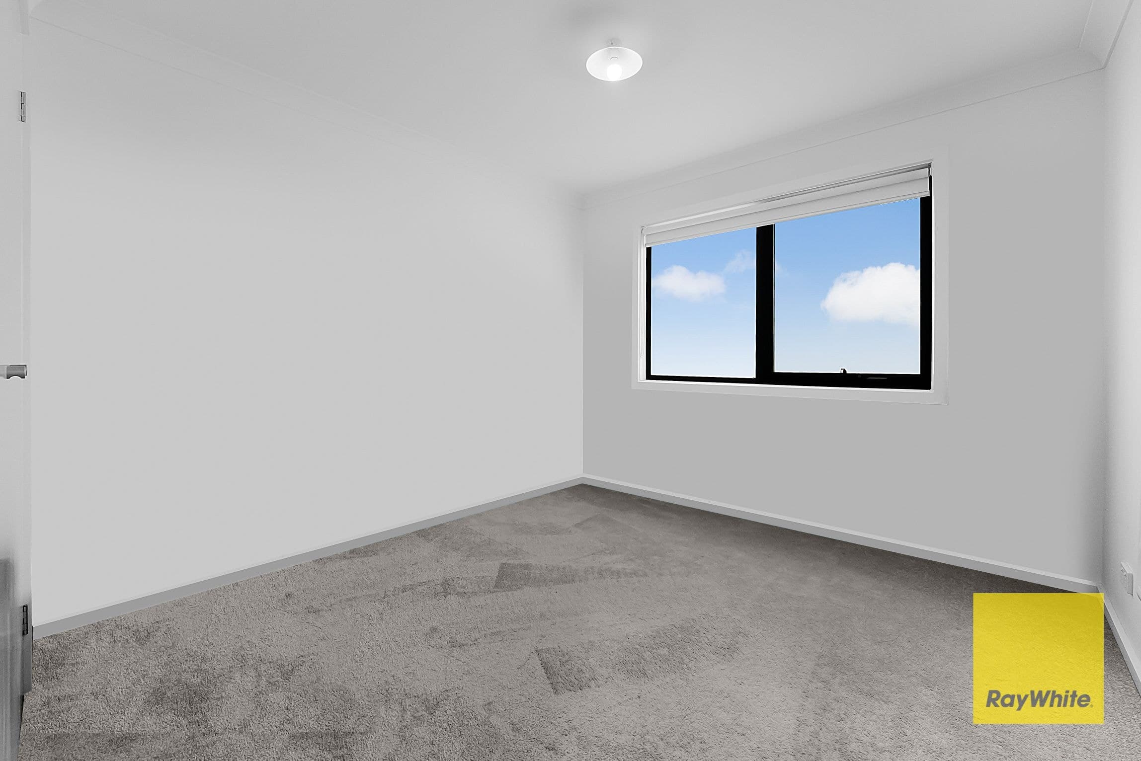 86 Alcock Road, Truganina VIC 3029, Truganina - Thumbnail 5