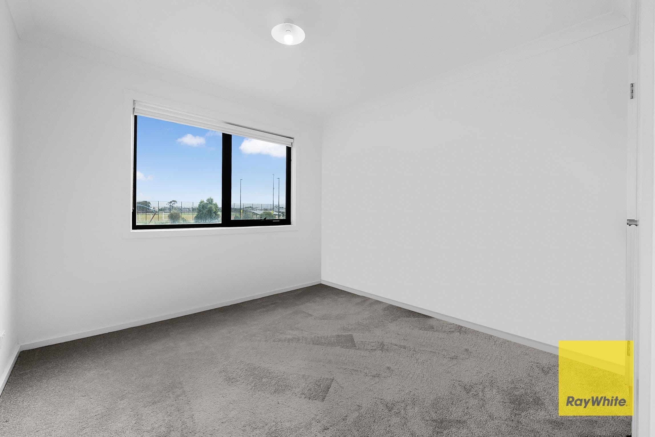 86 Alcock Road, Truganina VIC 3029, Truganina - Thumbnail 6
