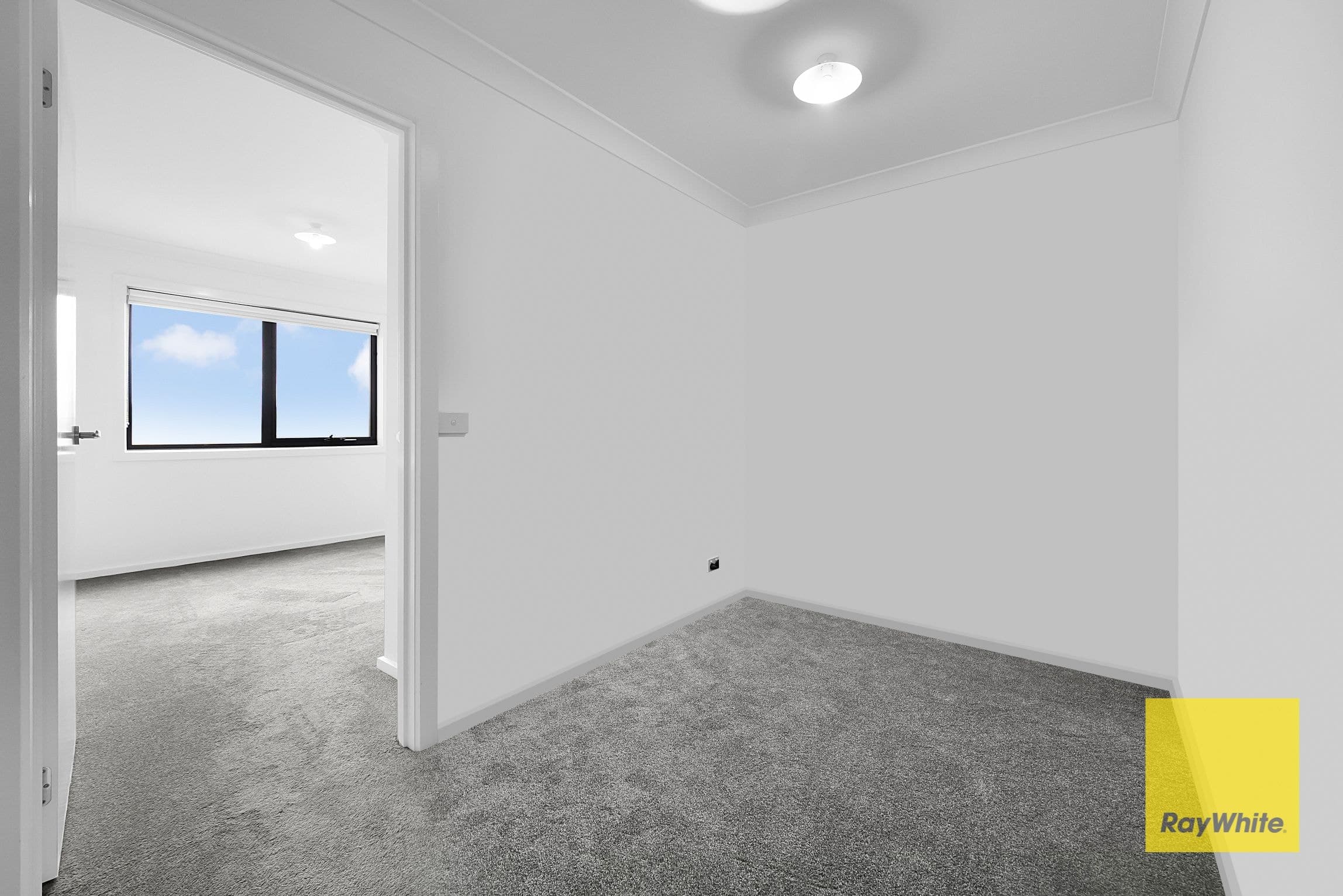 86 Alcock Road, Truganina VIC 3029, Truganina - Thumbnail 7