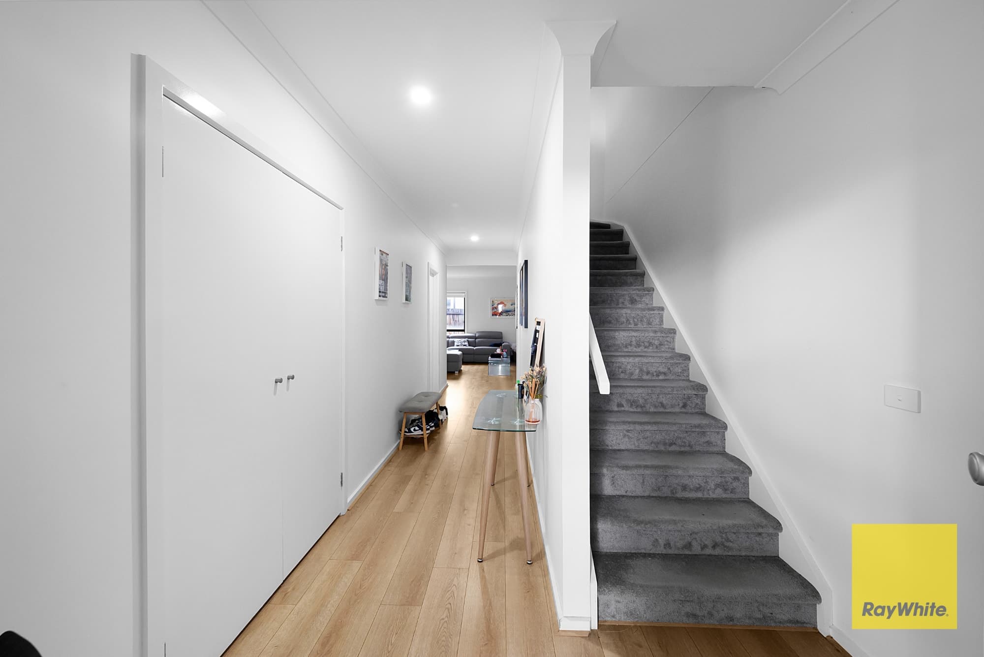 86 Alcock Road, Truganina VIC 3029, Truganina - Thumbnail 8