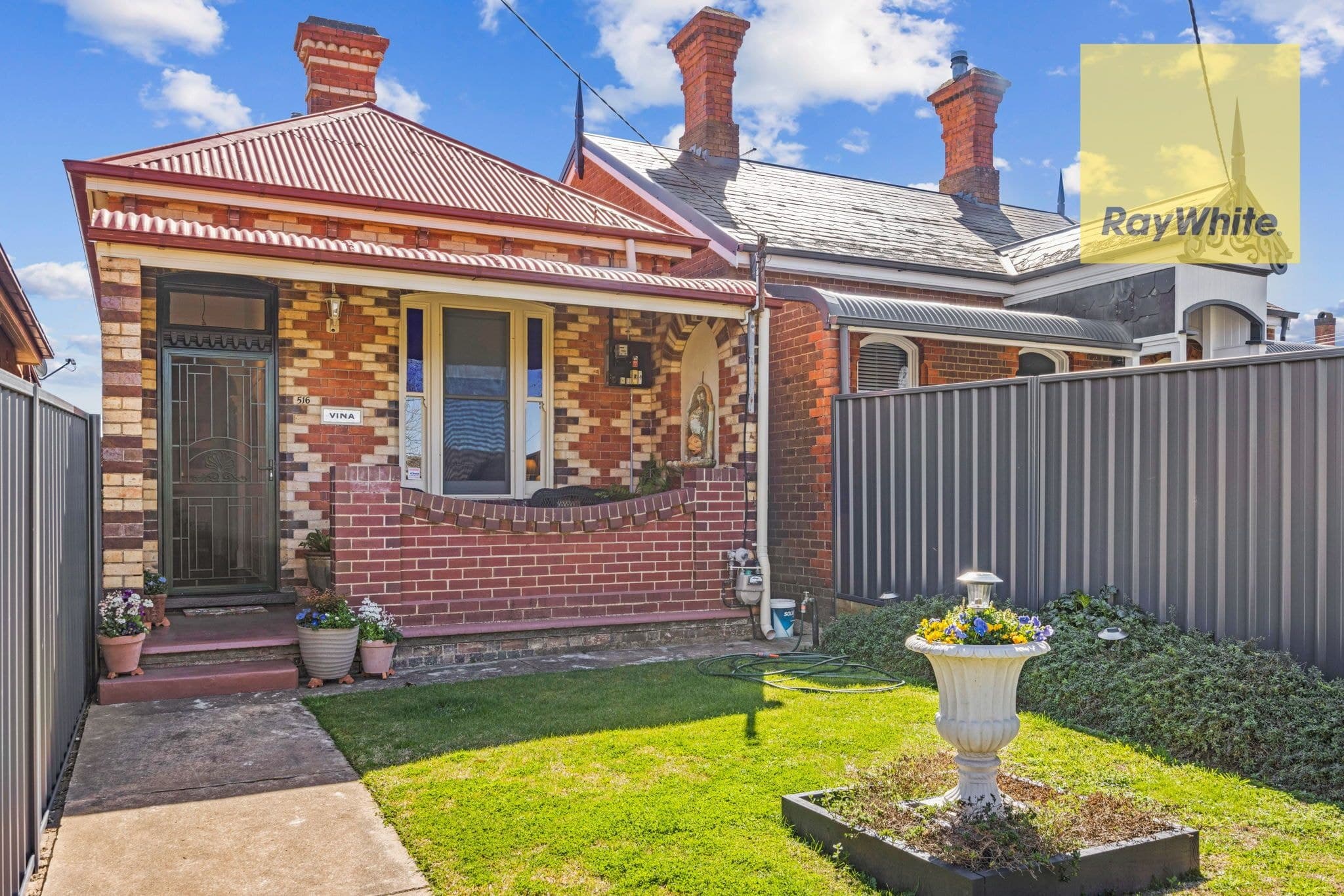 516 Auburn Street, Goulburn NSW 2580, Goulburn - Image 1