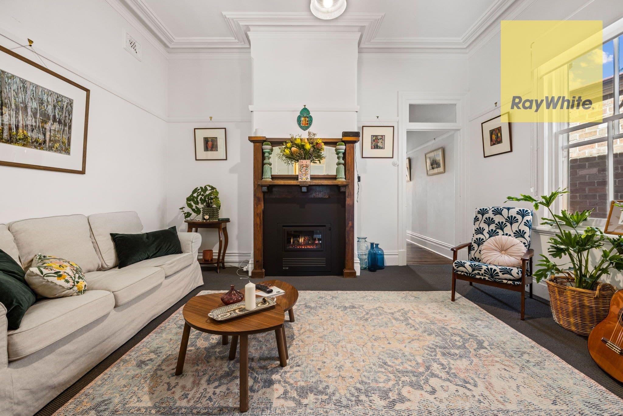 516 Auburn Street, Goulburn NSW 2580, Goulburn - Thumbnail 4
