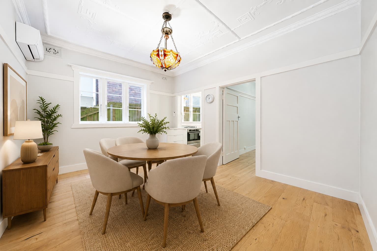 3/118A Kirribilli Avenue, Kirribilli NSW 2061, Kirribilli - Image 1
