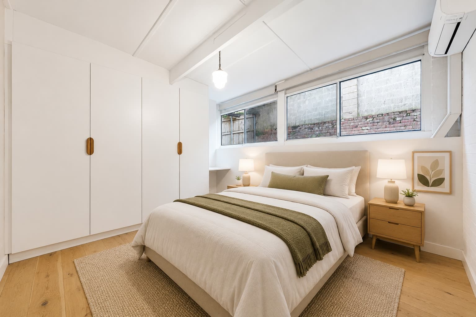 3/118A Kirribilli Avenue, Kirribilli NSW 2061, Kirribilli - Thumbnail 3