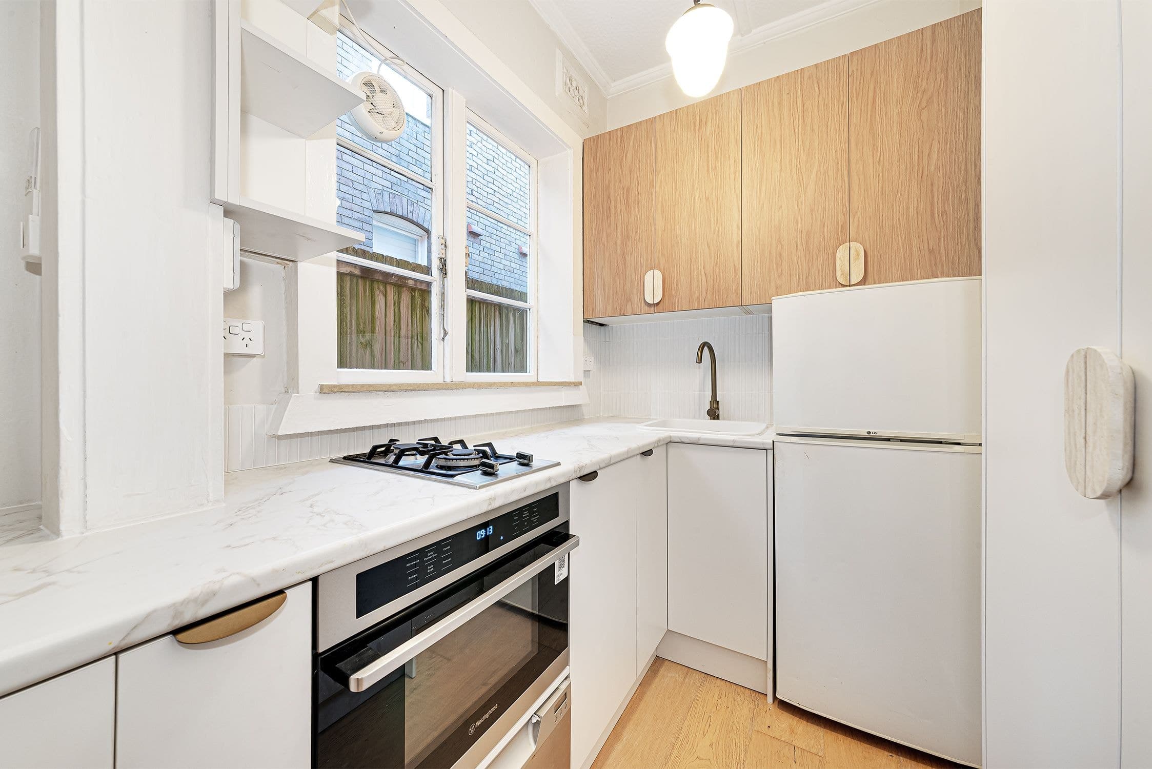 3/118A Kirribilli Avenue, Kirribilli NSW 2061, Kirribilli - Thumbnail 4