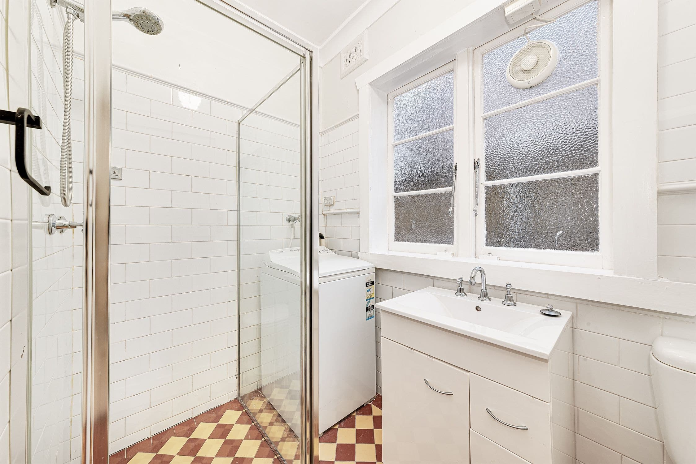 3/118A Kirribilli Avenue, Kirribilli NSW 2061, Kirribilli - Thumbnail 5