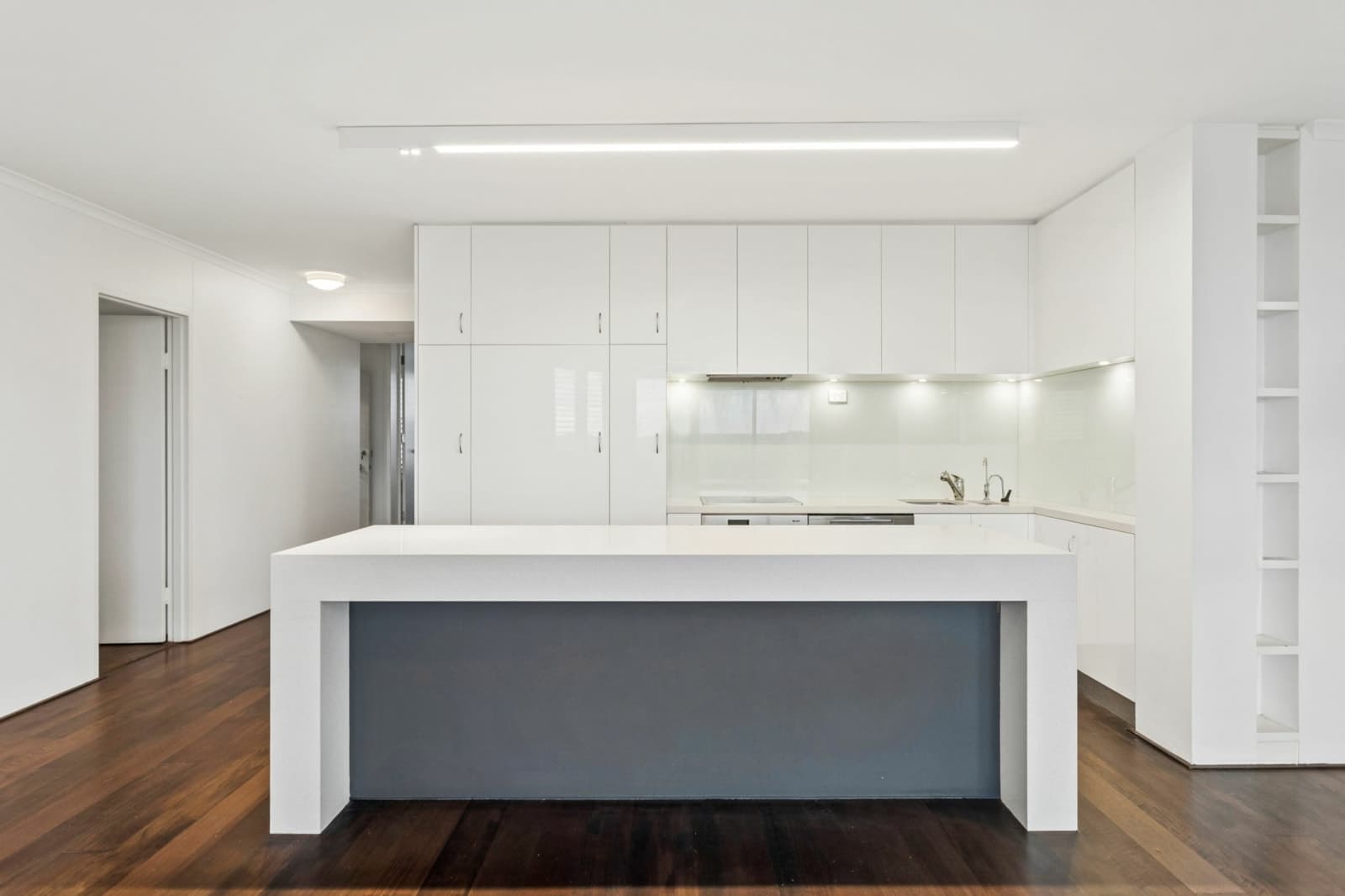 21/30 Young Street, CREMORNE, Cremorne - Thumbnail 2
