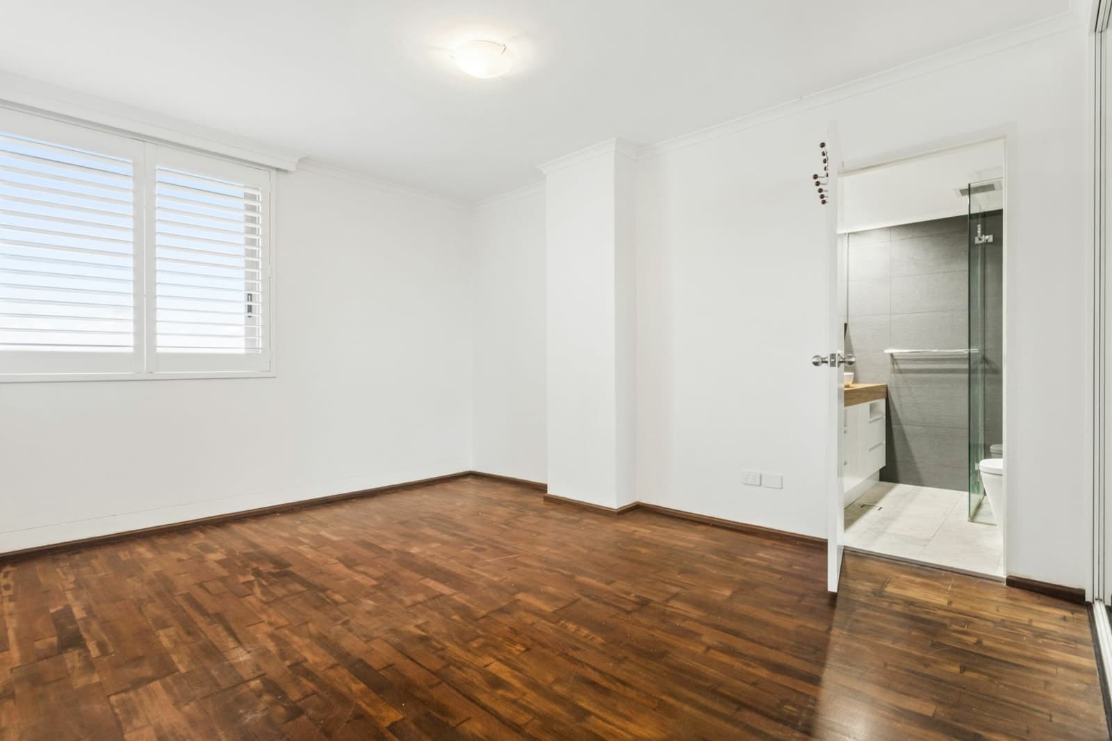 21/30 Young Street, CREMORNE, Cremorne - Thumbnail 3