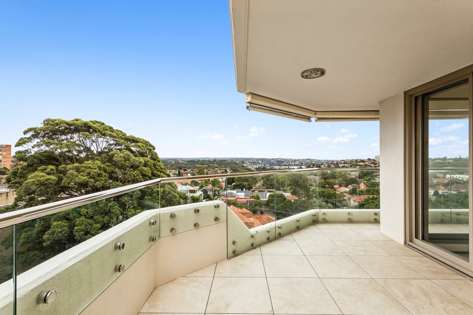 21/30 Young Street, CREMORNE, Cremorne - Thumbnail 4