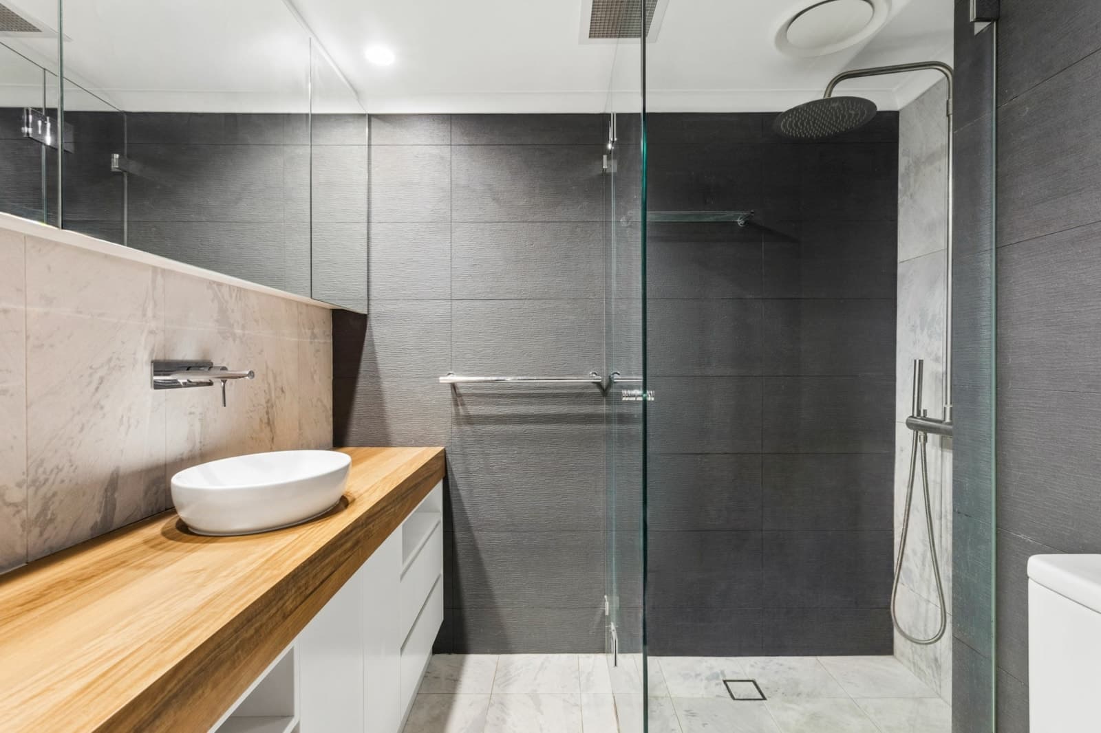 21/30 Young Street, CREMORNE, Cremorne - Thumbnail 5