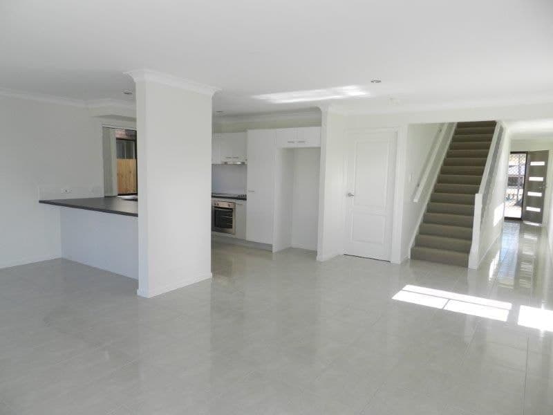 81B Koowin Drive, Kirkwood QLD 4680, Kirkwood - Thumbnail 2