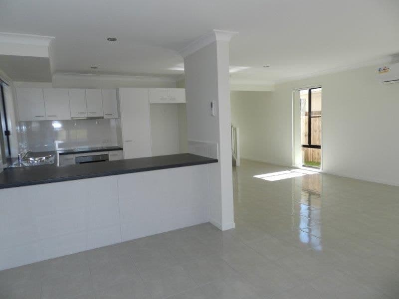 81B Koowin Drive, Kirkwood QLD 4680, Kirkwood - Thumbnail 3