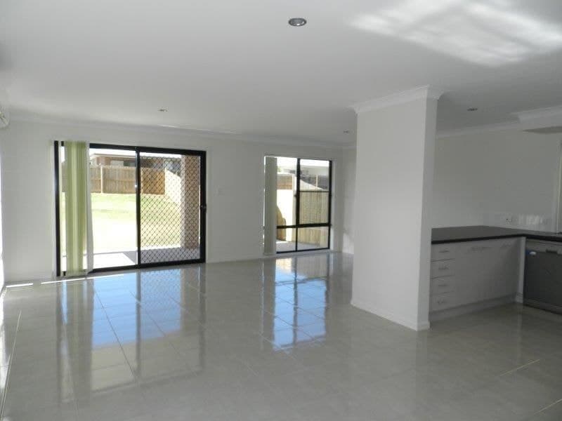81B Koowin Drive, Kirkwood QLD 4680, Kirkwood - Thumbnail 4