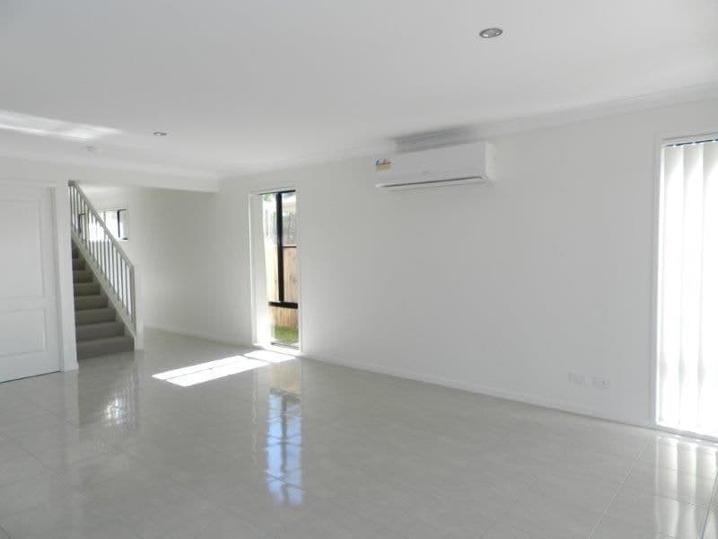 81B Koowin Drive, Kirkwood QLD 4680, Kirkwood - Thumbnail 5