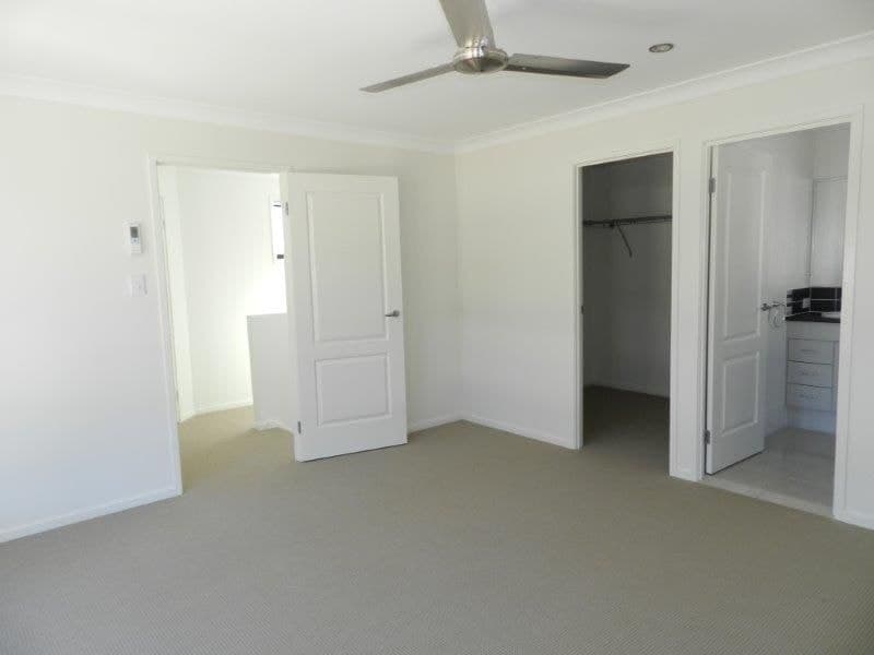 81B Koowin Drive, Kirkwood QLD 4680, Kirkwood - Thumbnail 6