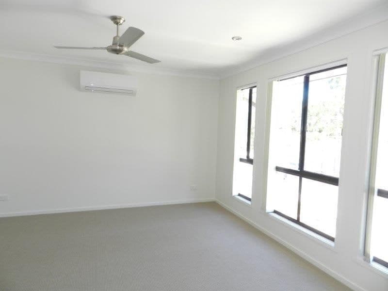 81B Koowin Drive, Kirkwood QLD 4680, Kirkwood - Thumbnail 7