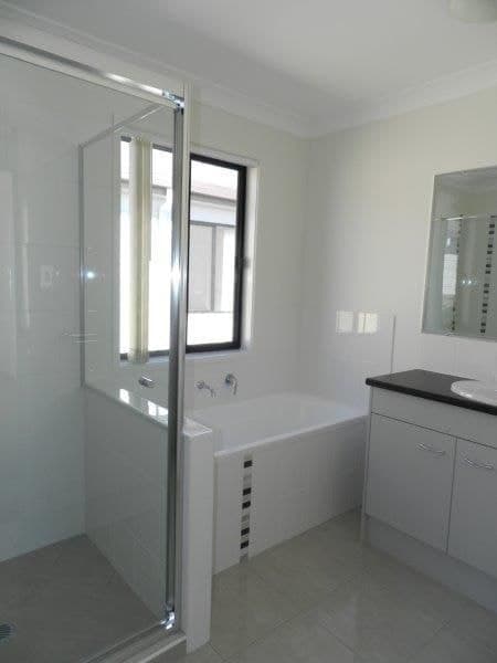 81B Koowin Drive, Kirkwood QLD 4680, Kirkwood - Thumbnail 8