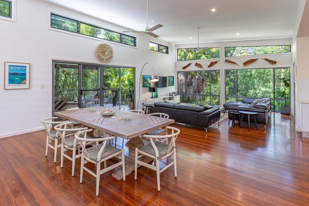 24 First Ridge Road, Smiths Lake, Smiths Lake - Thumbnail 4