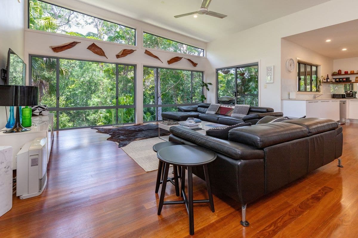 24 First Ridge Road, Smiths Lake, Smiths Lake - Thumbnail 6