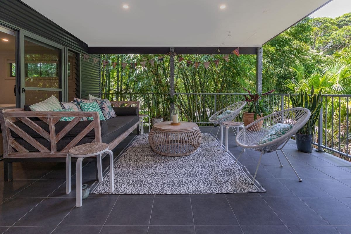 24 First Ridge Road, Smiths Lake, Smiths Lake - Thumbnail 7