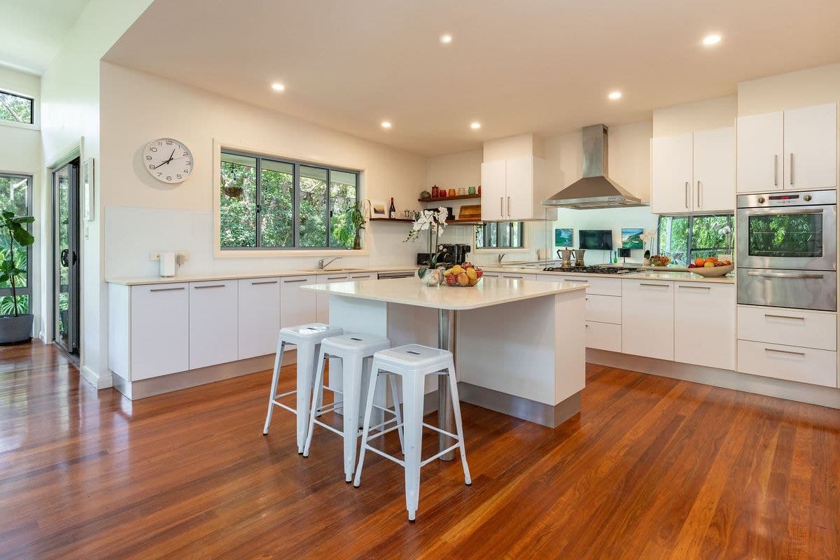 24 First Ridge Road, Smiths Lake, Smiths Lake - Thumbnail 8