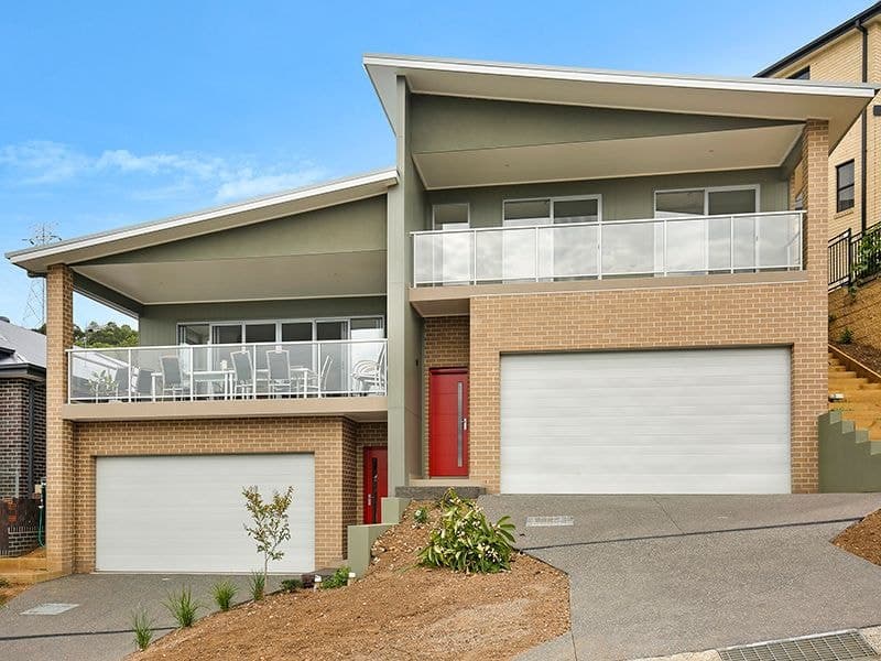 16A Pennant Crescent, Berkeley NSW 2506, Berkeley - Image 1