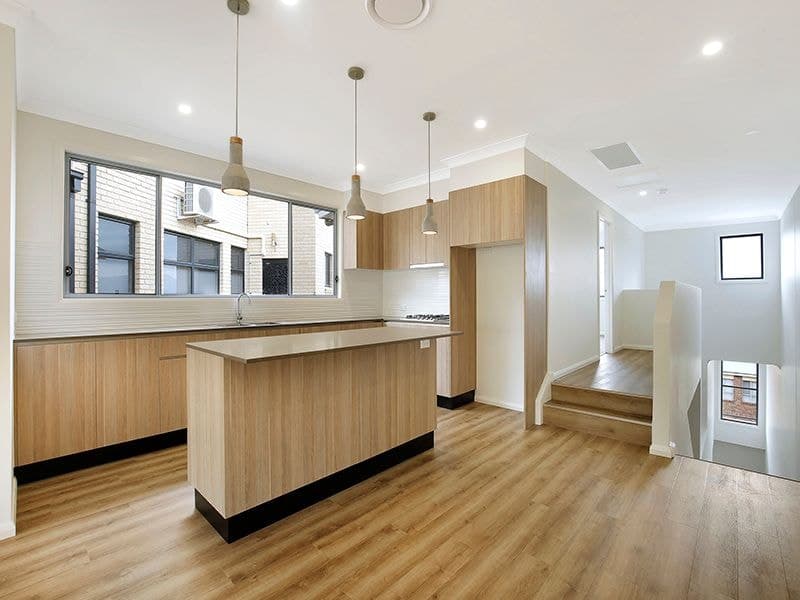 16A Pennant Crescent, Berkeley NSW 2506, Berkeley - Thumbnail 2