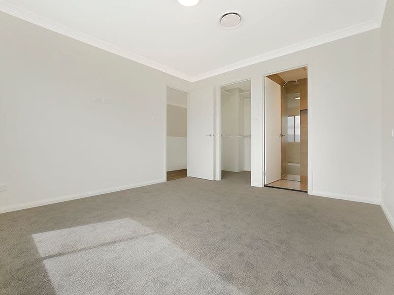 16A Pennant Crescent, Berkeley NSW 2506, Berkeley - Thumbnail 5
