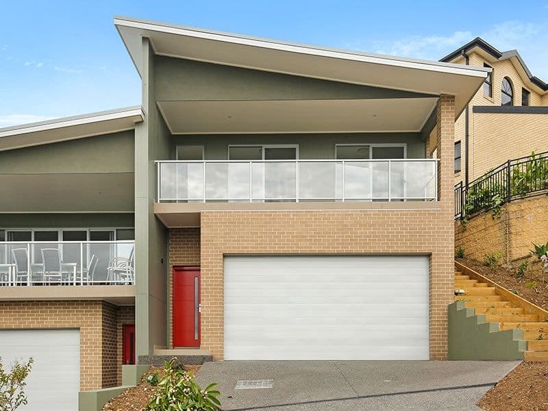 16A Pennant Crescent, Berkeley NSW 2506, Berkeley - Thumbnail 7