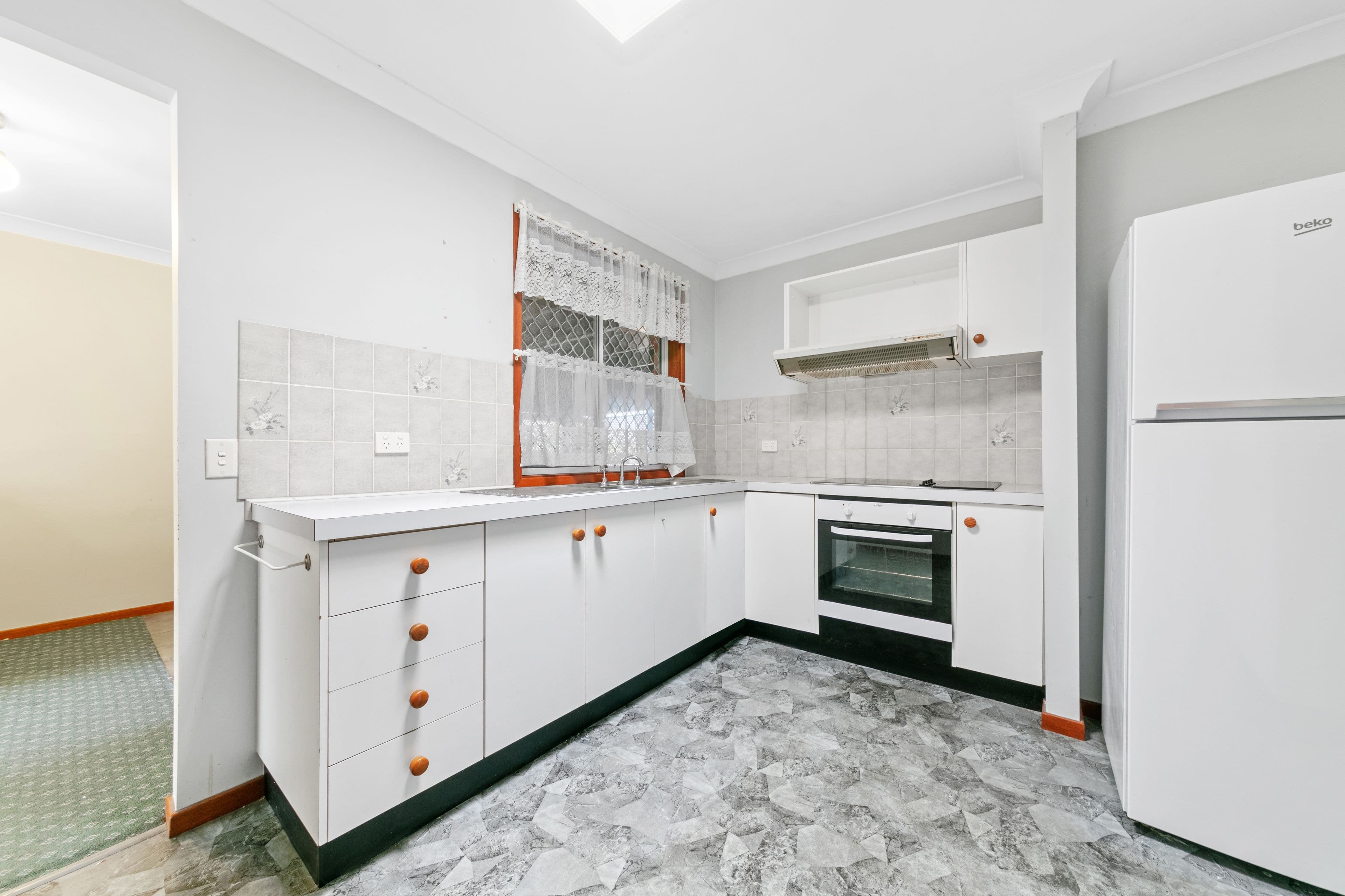 56 Goobarabah Avenue, Lake Haven NSW 2263, Lake Haven - Thumbnail 2