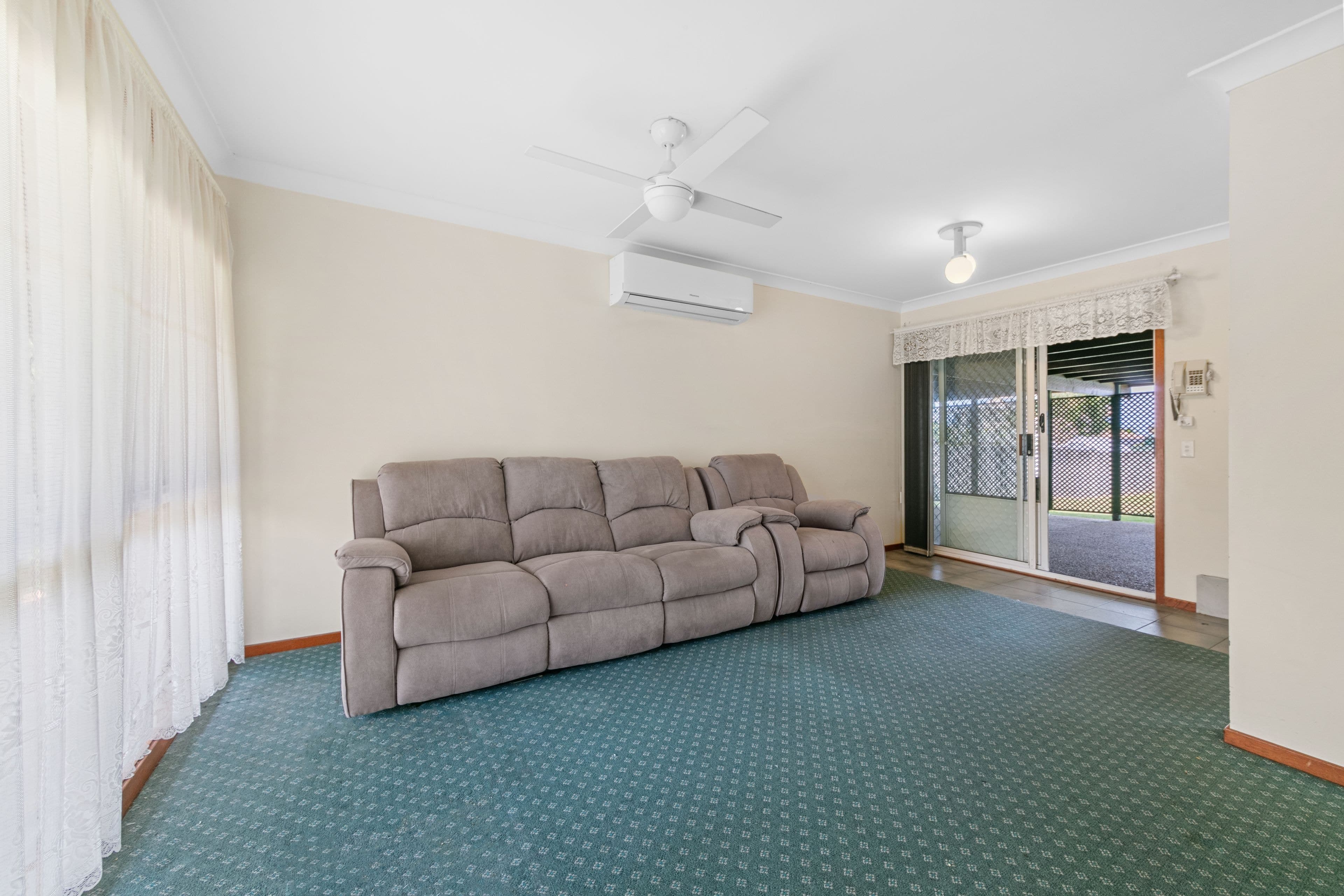 56 Goobarabah Avenue, Lake Haven NSW 2263, Lake Haven - Thumbnail 3