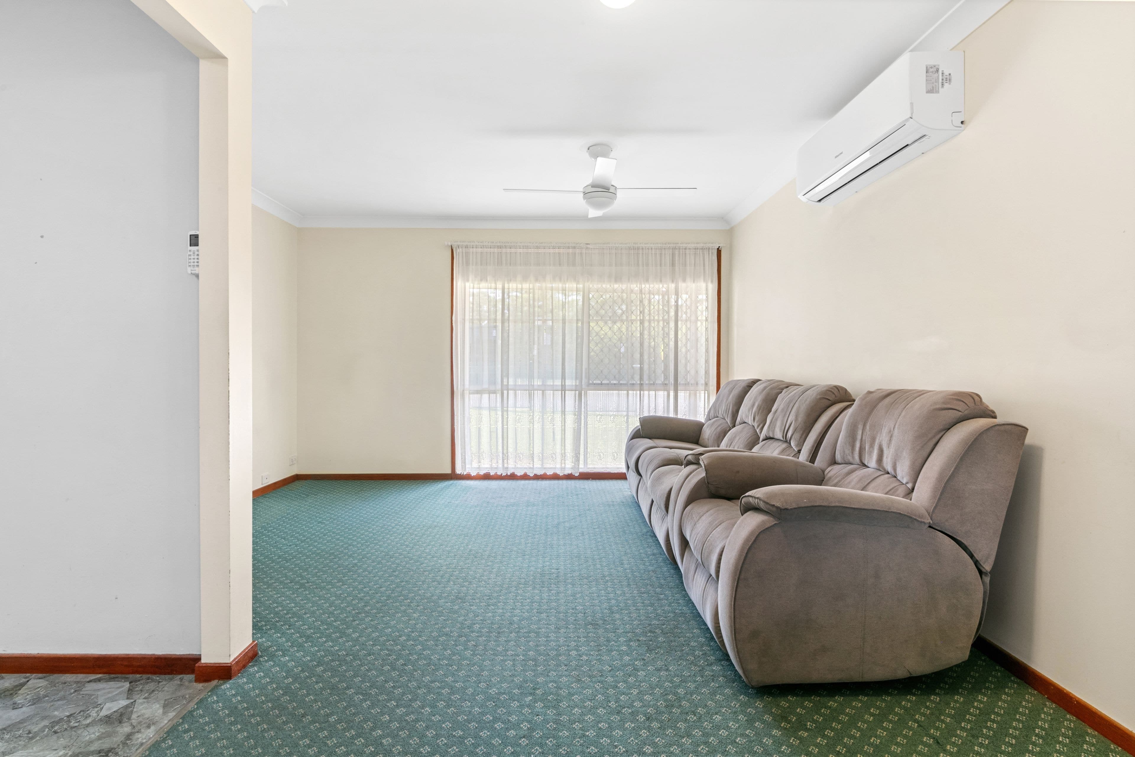 56 Goobarabah Avenue, Lake Haven NSW 2263, Lake Haven - Thumbnail 4