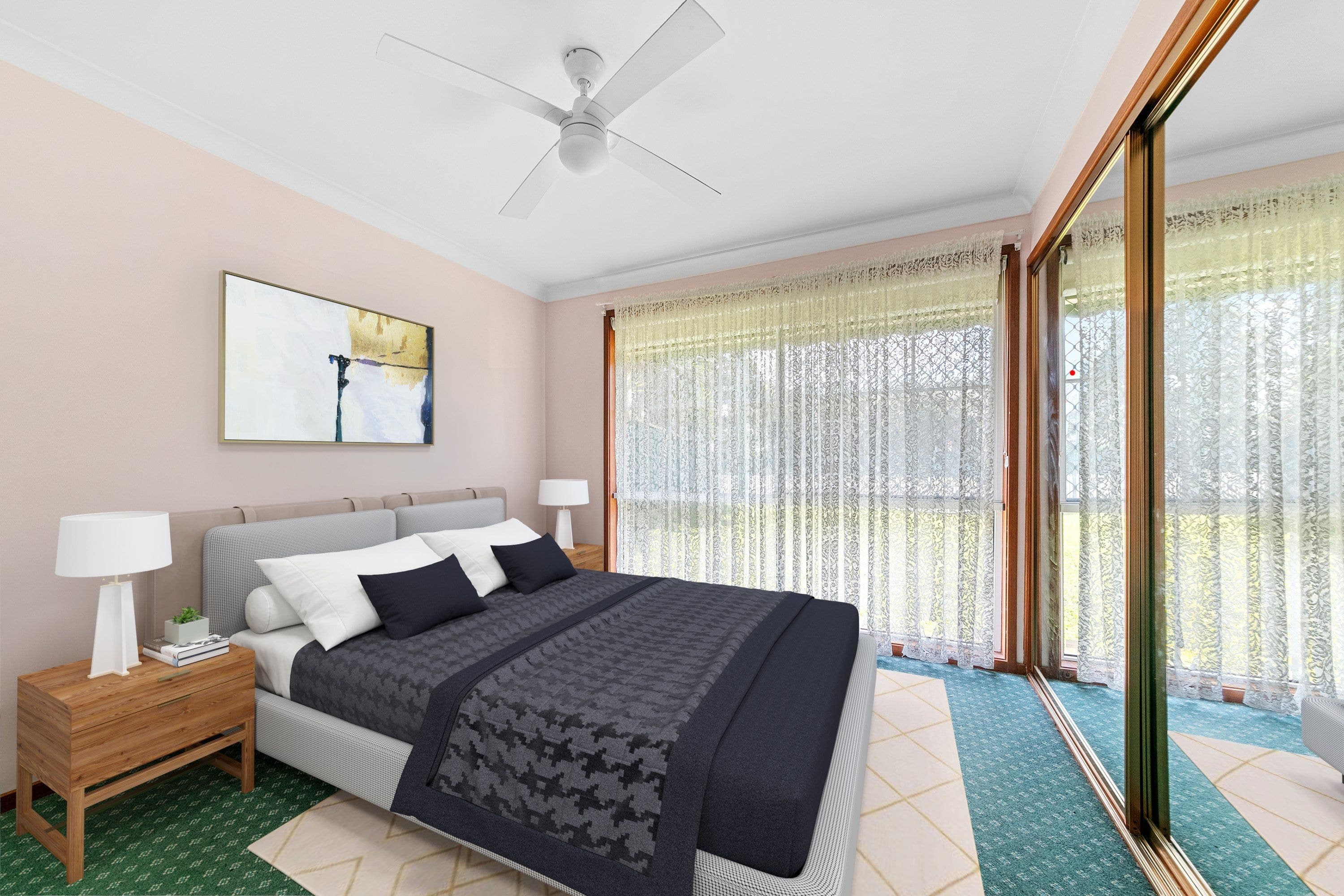 56 Goobarabah Avenue, Lake Haven NSW 2263, Lake Haven - Thumbnail 5
